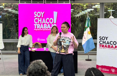 Imagen Noticia